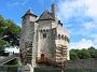 410 Vannes
